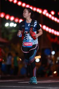 BIB: 
                            <button type="button" onclick="openModal(23478378)" class="btn btn-primary btn-sm float-right btn-popup" data-toggle="modal" data-target=".modal-high-quality">
                        <i class="fas fa-shopping-cart"></i> Add to Cart
                    </button>
                                            <button type="button" onclick="isThisMe(23478378, true)" class="btn btn-success btn-sm float-right btn-popup btn-isme hidden" data-toggle="tooltip" data-placement="bottom" title="นี่คือรูปของคุณใช่ไหม คลิกที่นี่เพื่อเอาเข้าอัลบั้ม">
                        <i class="fas fa-plus"></i> Add to album
                    </button>
                    <button type="button" onclick="isThisMe(23478378, false)" class="btn btn-warning btn-sm float-right btn-popup btn-isnotme hidden">
                        <i class="fas fa-ban"></i> Remove from album
                    </button>